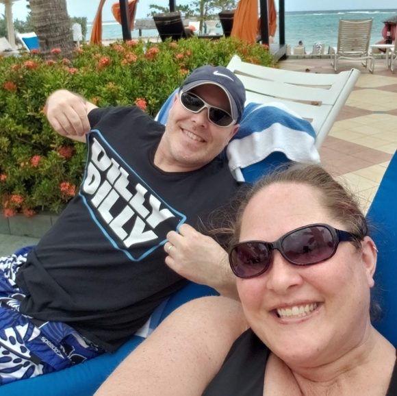 My Closet to Yours ❤ - Picture 9 of 15